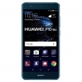 Huawei P10 Lite LTE 32GB 4GB RAM dual sapphire blau