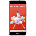 Huawei P10 Lite LTE 32GB 4GB RAM dual sapphire blau