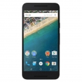 LG NEXUS H791, Single SIM, Android, NanoSIM, EDGE, GSM, HSPA+, LTE