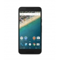 LG NEXUS H791, Single SIM, Android, NanoSIM, EDGE, GSM, HSPA+, LTE