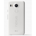 LG NEXUS H791, Single SIM, Android, NanoSIM, EDGE, GSM, HSPA+, LTE