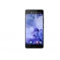 HTC U Ultra 64GB, Sapphire-Blue