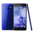 HTC U Ultra 64GB, Sapphire-Blue