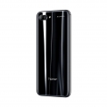 HUAWEI Honor 10 (COR-L29) 4GB,128G,40MP, 2280 x 1080, 5.84" 4G Smartphone,Handys, EU Version - Schwarz