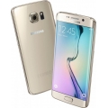 Samsung Galaxy S6 Edge G925F 32GB gold