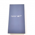 Huawei Honor View - Smartphone - 16 MP 128 GB - Blau