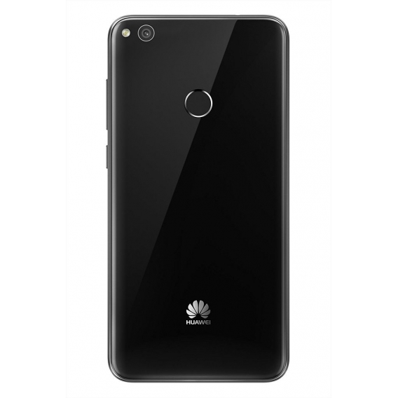 Huawei P8 Lite (2017) 16GB Smartphone in neutraler Verpackung