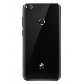 More about Huawei P8 Lite (2017) 16GB Smartphone in neutraler Verpackung