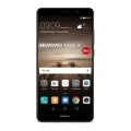 Huawei Mate 9 Black