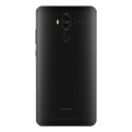 Huawei Mate 9 Black