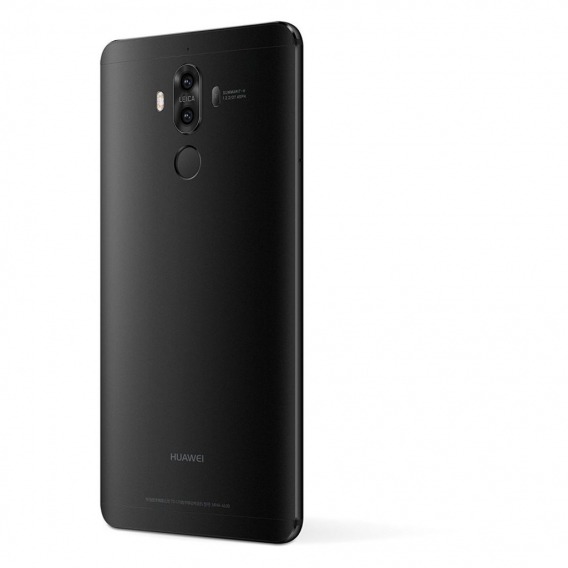 Huawei Mate 9 Black