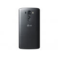 LG G3 (16GB) Smartphone metallic black