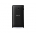 Sony Mobile Xperia SP 8 GB Smartphone - 3G - 11,7 cm (4,6 Zoll) LCD 1280 x 720 HD Touchscreen - Qualcomm Snapdragon S4 Dual-Core