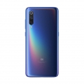 Xiaomi Mi 9 Dual-SIM Smartphone 64GB 128GB 6,39 Zoll (16,2cm) Blau - NEU