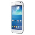 Samsung G386F Galaxy Core LTE (white)