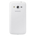 Samsung G386F Galaxy Core LTE (white)