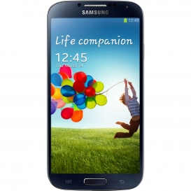 More about Samsung Galaxy GT-I9505, Android, Single SIM, MicroSIM, GSM, HSDPA, Micro-USB B