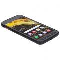 Samsung Galaxy XCover 4s Enterprise Edition black