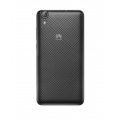 Huawei Y6 II Black