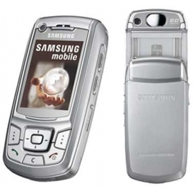 More about Samsung Sgh Z400 Z 400 Handy (ohne Simlock) in neutraler Verpackung
