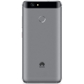 Huawei Nova 32GB dual LTE grau