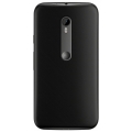 Motorola XT1541 Moto G3 8GB Black - Akzeptabel