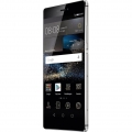 Huawei Ascend P8 Titanium Grey -