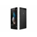 Huawei Ascend P8 Titanium Grey -