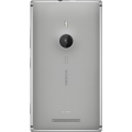 Nokia Lumia 925 gray - Gut