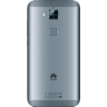 Huawei G8 4G 32GB dual sim space grau
