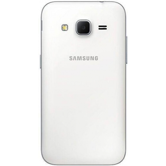 Samsung Galaxy Core Prime VE G361F weiß