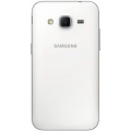 Samsung Galaxy Core Prime VE G361F weiß