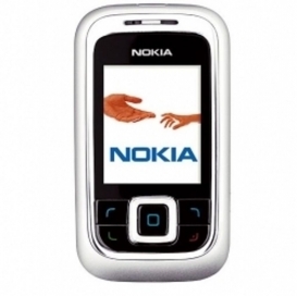 More about Nokia 6111, 128 x 160 Pixel, TFT, 0,262144M, 23 MB, 1 MP, 1152 x 864 Pixel