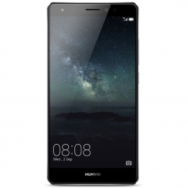 More about Huawei mate S 4G 32GB titanium grau vodafone