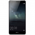 Huawei mate S 4G 32GB titanium grau vodafone