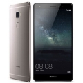 Huawei mate S 4G 32GB titanium grau vodafone