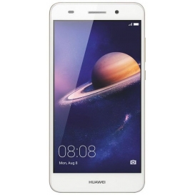 More about Huawei honor Y6 II / honor 5A 16GB dual weiß