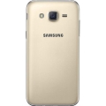 Samsung Galaxy J5 J500H Dual-Sim gold