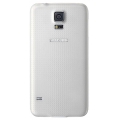 Samsung SM-G901F Galaxy S5 Plus 16GB White - Wie Neu