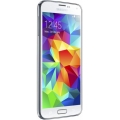 Samsung SM-G901F Galaxy S5 Plus 16GB White - Wie Neu