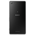 Sony Telekom Xperia M5 -schwarz- 0030 -E5603 - Smartphone - Google Android