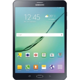 More about Samsung Galaxy Tab S2 8.0 T710N 32GB weiß