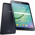 Samsung Galaxy Tab S2 8.0 T710N 32GB weiß