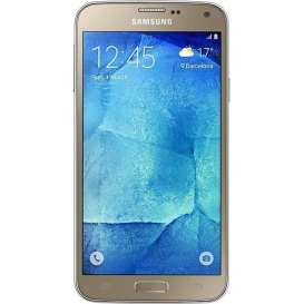 More about Samsung Galaxy S5 Neo G903F 16GB gold