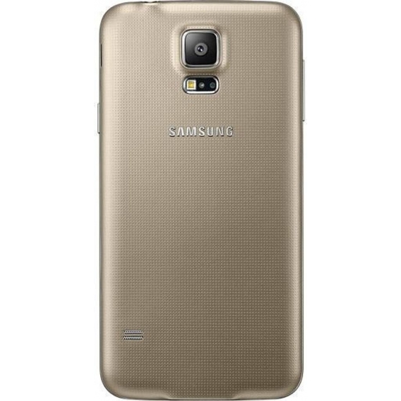 Samsung Galaxy S5 Neo G903F 16GB gold