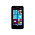 Nokia Lumia 635 LTE 1GB cyan Windows Phone 8.1 Smartphone