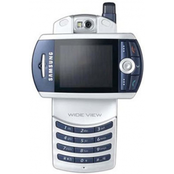 Samsung Sgh Z130 Z 130 Handy Neu O Simlock