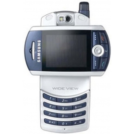 More about Samsung Sgh Z130 Z 130 Handy Neu O Simlock