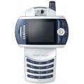 Samsung Sgh Z130 Z 130 Handy Neu O Simlock