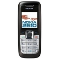 Nokia 2610 schwarz